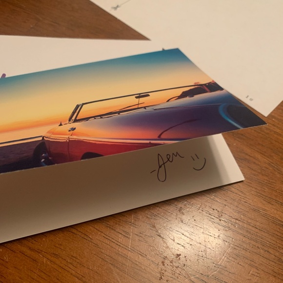 WELCOME, Y’ALL! 👋🏼 - Picture 2 of 12